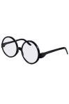 Harry Potter Round Glasses for Kids Costume