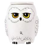 Hedwig Cookie Jar for Harry Potter Fans