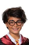 Harry Potter Round Glasses for Kids Costume