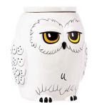 Hedwig Cookie Jar for Harry Potter Fans