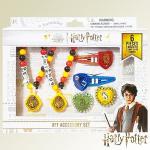 Harry Potter BFF 6-Piece Jewelry Box Set