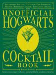 Hogwarts Cocktail Book: Magical Drink Recipes