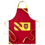Gryffindor Kids Apron and Kitchen Accessories Set