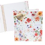 Harry Potter Make Your Own Cookbook - Blank Recipes