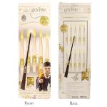 Harry Potter™ Floating Candles Light Set with Remote