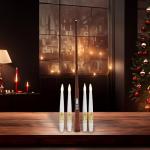 Harry Potter™ Floating Candles Light Set with Remote