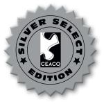 Harry Potter Diagon Alley 1000 Piece Puzzle