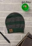 Slytherin House Knit Beanie by elope