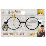 Harry Potter Lightning Scar Sunglasses by Sun-Staches