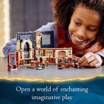 LEGO Harry Potter Defence Class Building Set 76397