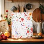 Harry Potter Make Your Own Cookbook - Blank Recipes