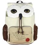 Hedwig Owl Harry Potter Hogwarts Backpack