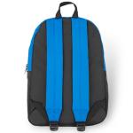 Ravenclaw Harry Potter Backpack with Decals Set