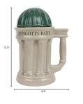Gringotts Bank Mug – Perfect for Harry Potter Fans