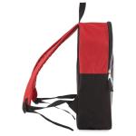 Harry Potter Kids Backpack with Front Pocket