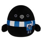 Harry Potter 10-Inch Ravenclaw Raven Squishmallow Plush