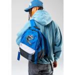 Ravenclaw Harry Potter Backpack with Decals Set