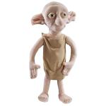 Dobby Plush Toy from The Noble Collection