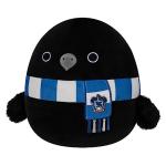 Harry Potter 10-Inch Ravenclaw Raven Squishmallow Plush