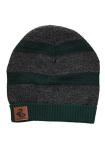 Slytherin House Knit Beanie by elope