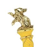 Hogwarts House Hufflepuff Pen by Noble Collection