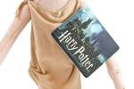Dobby Plush Toy from The Noble Collection