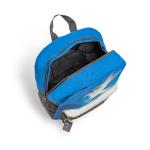 Ravenclaw Harry Potter Backpack with Decals Set