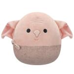 Harry Potter Dobby 10-Inch Plush Squishmallow