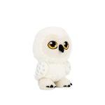 Harry Potter 8-Inch Hedwig Plush Toy - Super Soft