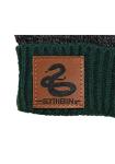 Slytherin House Knit Beanie by elope