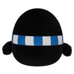 Harry Potter 10-Inch Ravenclaw Raven Squishmallow Plush