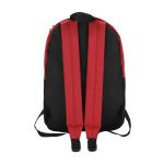 Harry Potter Gryffindor Hogwarts House Backpack