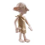 Dobby Plush Toy from The Noble Collection