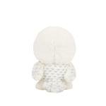 Harry Potter 8-Inch Hedwig Plush Toy - Super Soft