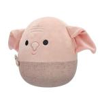 Harry Potter Dobby 10-Inch Plush Squishmallow