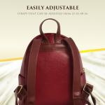 Harry Potter Platform 9-3/4 Mini Backpack