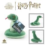 Slytherin Plush Mascot by The Noble Collection