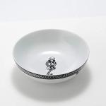 Voldemort Dark Mark 16-Piece Dinner Set