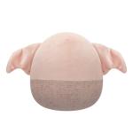 Harry Potter Dobby 10-Inch Plush Squishmallow