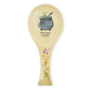 Harry Potter Potions Class Ceramic Spoon Rest