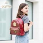 Harry Potter Platform 9-3/4 Mini Backpack