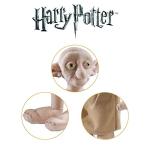 Dobby Plush Toy from The Noble Collection
