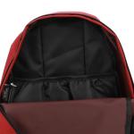 Harry Potter Gryffindor Hogwarts House Backpack