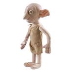 Dobby Plush Toy from The Noble Collection