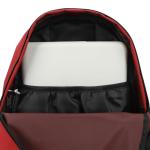 Harry Potter Gryffindor Hogwarts House Backpack