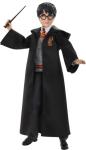 Harry Potter Collectible Action Figure Doll