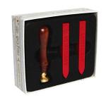 Gryffindor Wax Seal Set for Potter Fans