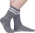 Funny Dobby Socks - Master Has Given Dobby A Sock