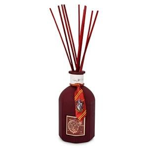Gryffindor Premium Reed Diffuser - Wizarding Aroma