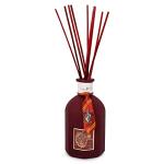 Gryffindor Premium Reed Diffuser - Wizarding Aroma